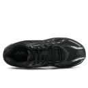 Оригинал Asics Gel Preleus Gore-Tex Black