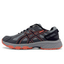 Купить Asics Gel Venture 6 Gore-Tex Sheet Rock FKS2359387