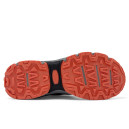 Оригинал Asics Gel Venture 6 Gore-Tex Sheet Rock