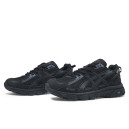 Кроссовки Asics Gel Venture 6 Gore-Tex Black