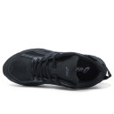 Оригинал Asics Gel Venture 6 Gore-Tex Black