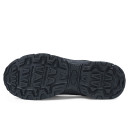 Asics Gel Venture 6 Gore-Tex Black 2359388