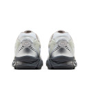 Оригинал Asics x Kith Gel Nimbus 10.1 White Morganite