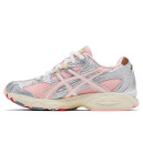 Купить Asics x VANDYTHEPINK x atmos Gel Nimbus 10.1 Strawberry FKS2359544
