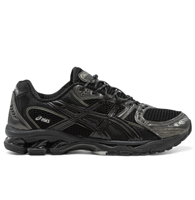 Asics x Haven Gel Nimbus 10.1 Black 1203A696-001