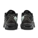 Оригинал Asics x Haven Gel Nimbus 10.1 Black