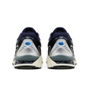 Оригинал Asics Gel Nimbus 10.1 Black Midnight