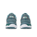 Оригінал Asics Gel Cumulus 16 White Ironclad