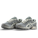 Кроссовки Asics Gel Flux 4 Dark Grey