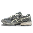 Купить Asics Gel Flux 4 Dark Grey FKS2359741