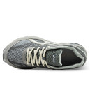 Оригинал Asics Gel Flux 4 Dark Grey