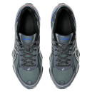 Asics Gel Kinetic Fluent Seal Grey Pure Silver 1203A799-020