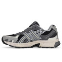 Придбати Asics Gel Sonoma TR62 Black Cement Grey FKS2360026