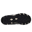 Asics Gel Sonoma TR62 Black Cement Grey 1203A734-003