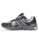 Придбати Asics Gel Sonoma TR62 Grey FKS2360027