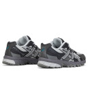 Оригінал Asics Gel Sonoma TR62 Grey