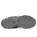 Asics Gel Sonoma TR62 Grey 2360027