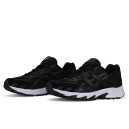 Кросівки Asics Gel Sonoma TR62 Black White