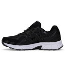 Придбати Asics Gel Sonoma TR62 Black White FKS2360028