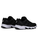 Оригінал Asics Gel Sonoma TR62 Black White
