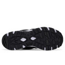 Asics Gel Sonoma TR62 Black White 2360028