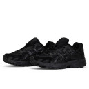 Кросівки Asics Gel Sonoma TR62 Total Black