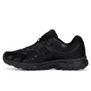 Придбати Asics Gel Sonoma TR62 Total Black FKS2360029