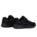 Оригінал Asics Gel Sonoma TR62 Total Black