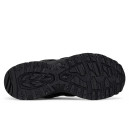 Asics Gel Sonoma TR62 Total Black 2360029
