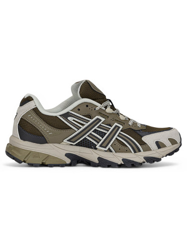 Asics Gel Sonoma TR62 Clay Canyon Obsidian Grey