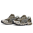 Кросівки Asics Gel Sonoma TR62 Clay Canyon Obsidian Grey