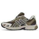 Придбати Asics Gel Sonoma TR62 Clay Canyon Obsidian Grey FKS2360030