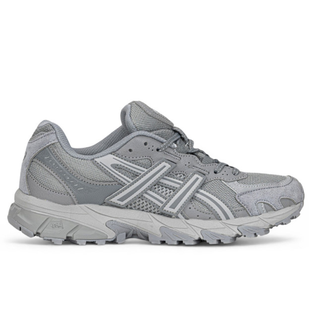Asics Gel Sonoma TR62 Light Grey