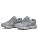 Кросівки Asics Gel Sonoma TR62 Light Grey