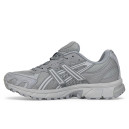 Придбати Asics Gel Sonoma TR62 Light Grey FKS2360031