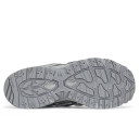 Asics Gel Sonoma TR62 Light Grey 2360031