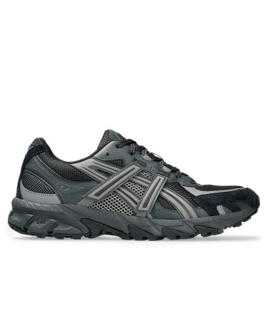 Asics Gel Sonoma TR62 Black Graphite Grey