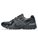 Придбати Asics Gel Sonoma TR62 Black Graphite Grey FKS2360033