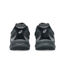 Оригінал Asics Gel Sonoma TR62 Black Graphite Grey