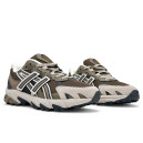 Кросівки Asics Gel Sonoma TR62 Khaki