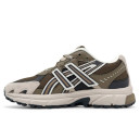 Придбати Asics Gel Sonoma TR62 Khaki FKS2360034