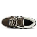 Оригінал Asics Gel Sonoma TR62 Khaki