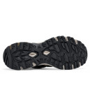 Asics Gel Sonoma TR62 Khaki 2360034