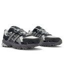 Кросівки Asics Gel Sonoma TR62 Grey Black