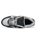 Оригінал Asics Gel Sonoma TR62 Grey Black