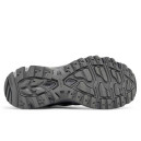 Asics Gel Sonoma TR62 Grey Black 2360035