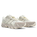 Кросівки Asics Gel Sonoma TR62 Cream Pale Oak