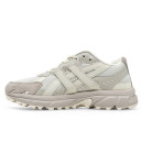 Придбати Asics Gel Sonoma TR62 Cream Pale Oak FKS2360036
