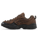 Придбати Asics Gel Pickax Brown Storm FKS2360166