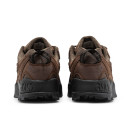 Оригінал Asics Gel Pickax Brown Storm